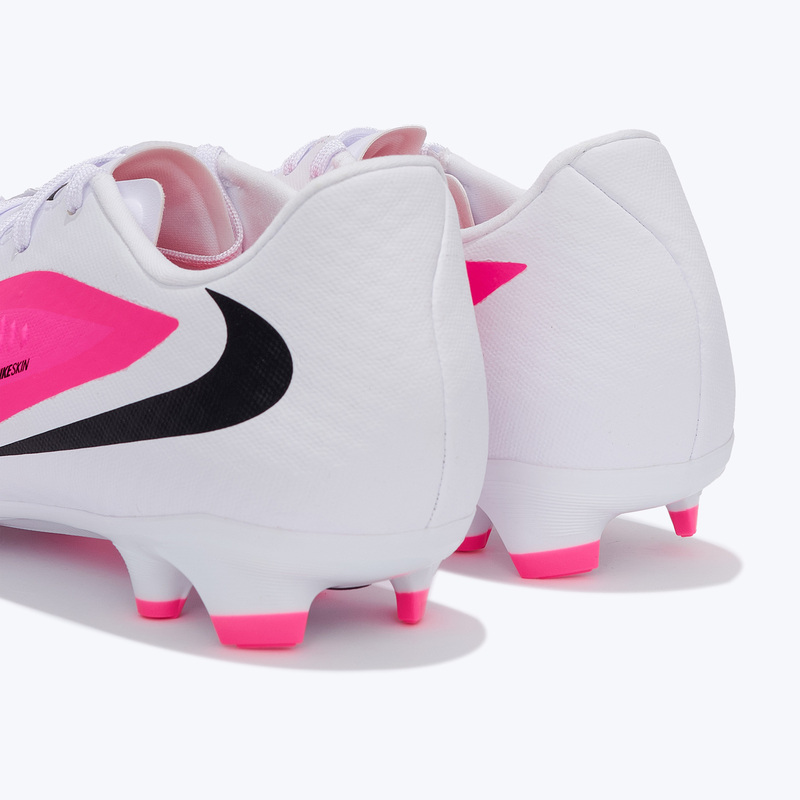 Бутсы Nike Phantom 6 Low Academy FG/MG IQ2392-900
