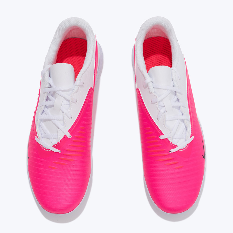 Шиповки Nike Phantom 6 Low Club TF IQ8125-900