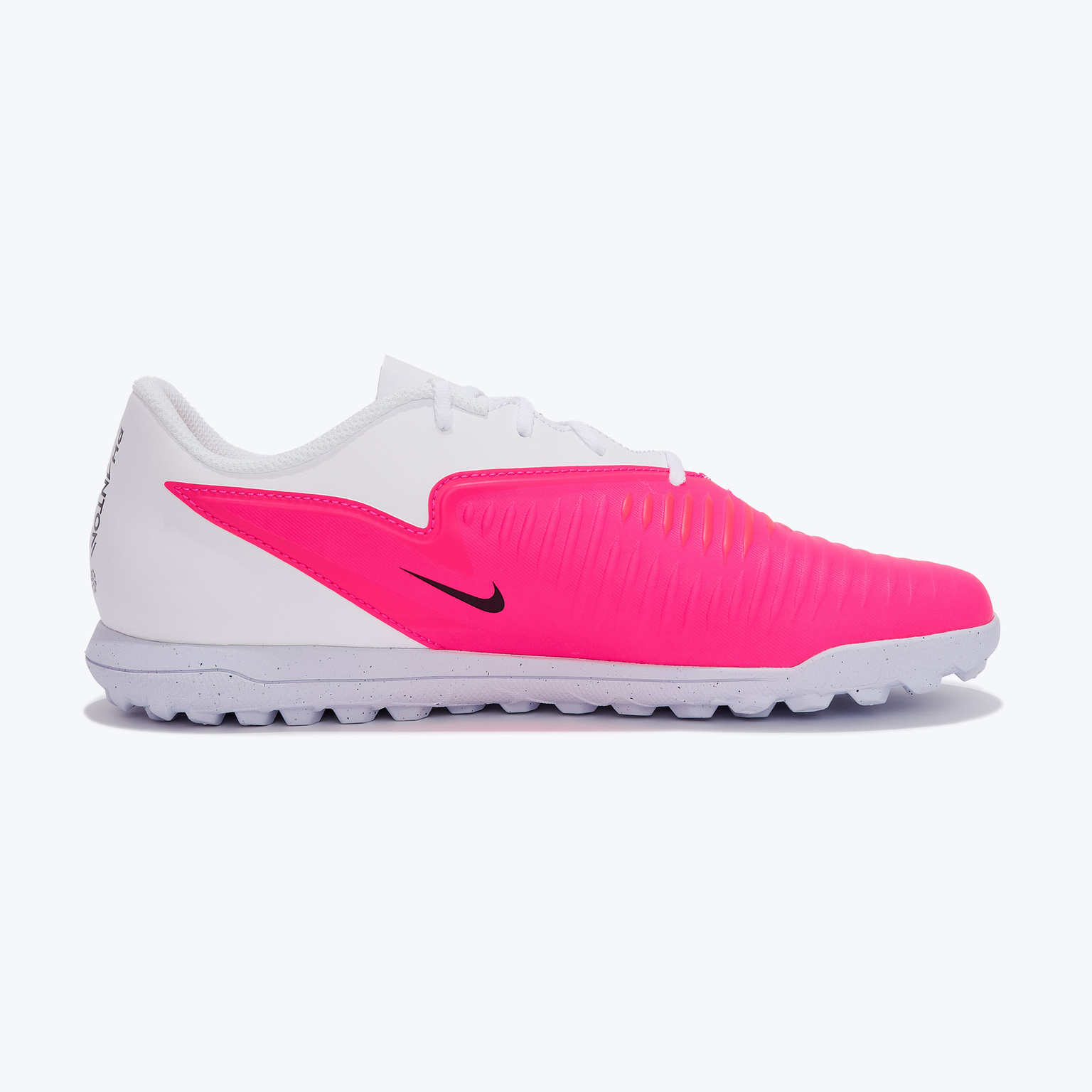 Шиповки Nike Phantom 6 Low Club TF IQ8125-900