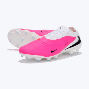 Бутсы Nike Phantom 6 Low Pro FG IQ1886-900