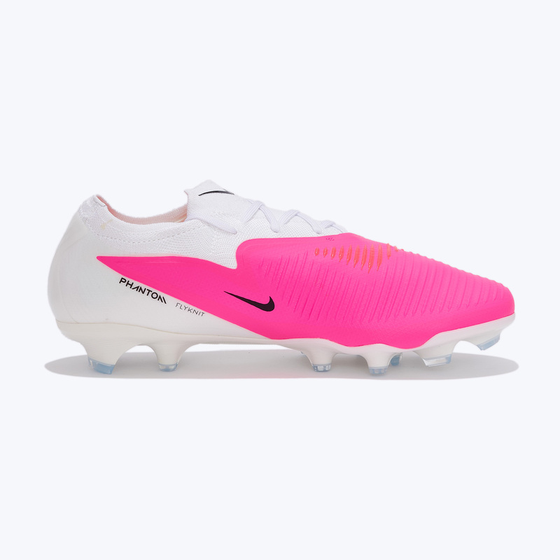 Бутсы Nike Phantom 6 Low Pro FG IQ1886-900