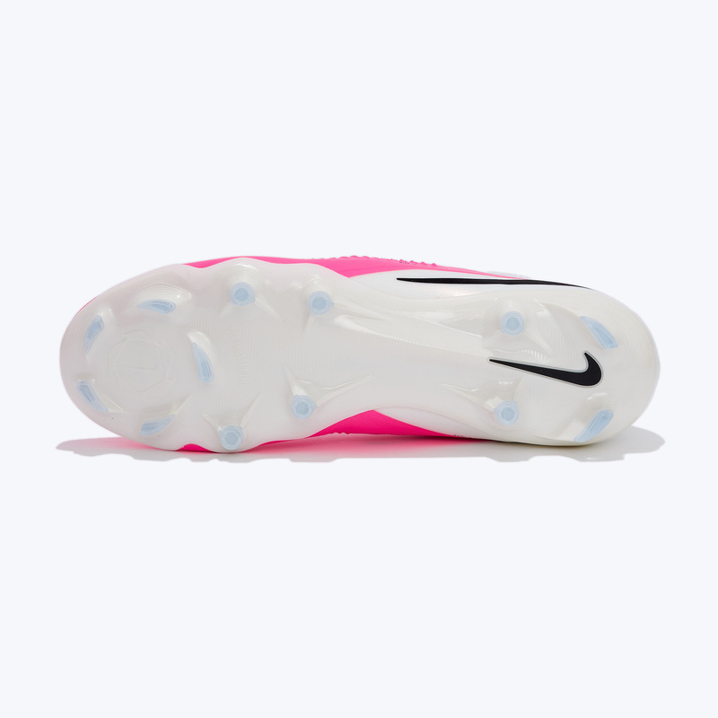Бутсы Nike Phantom 6 Low Pro FG IQ1886-900