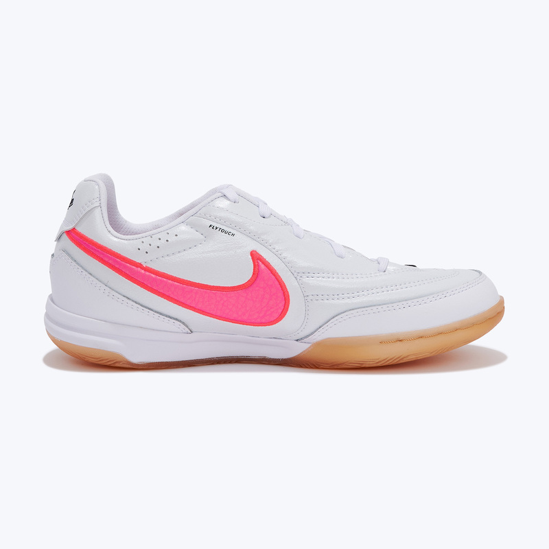Футзалки детские Nike Tiempo Streetgato IH1806-901