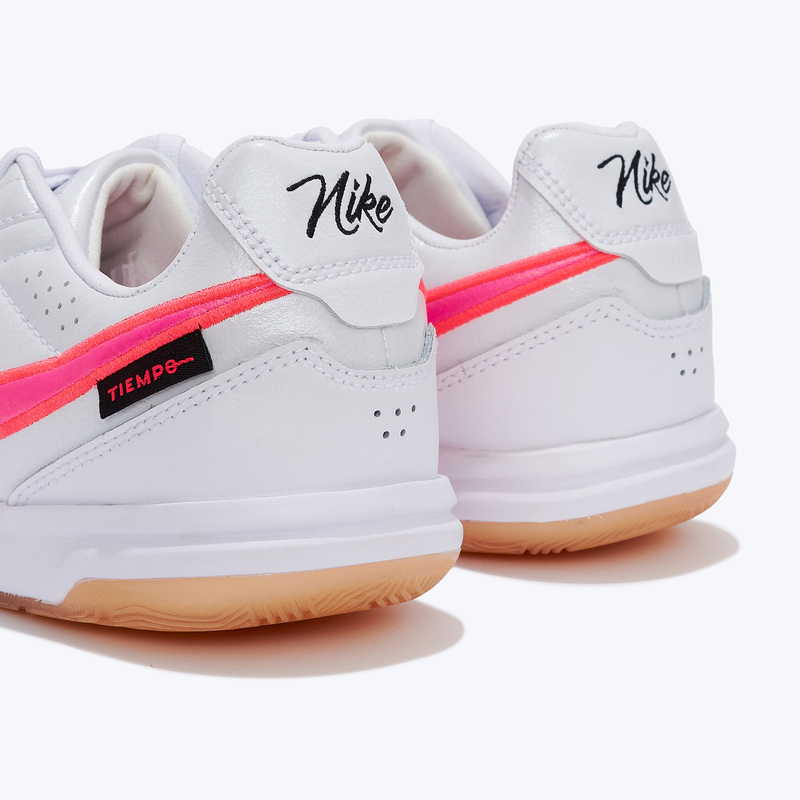Футзалки детские Nike Tiempo Streetgato IH1806-901