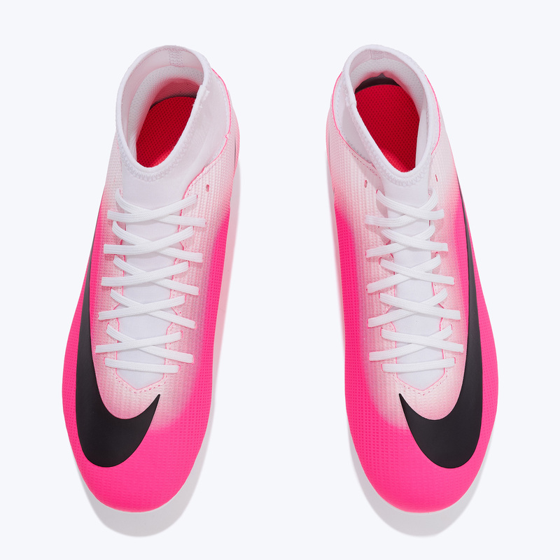 Бутсы Nike Mercurial Superfly 11 Club FG/MG IO8240-900