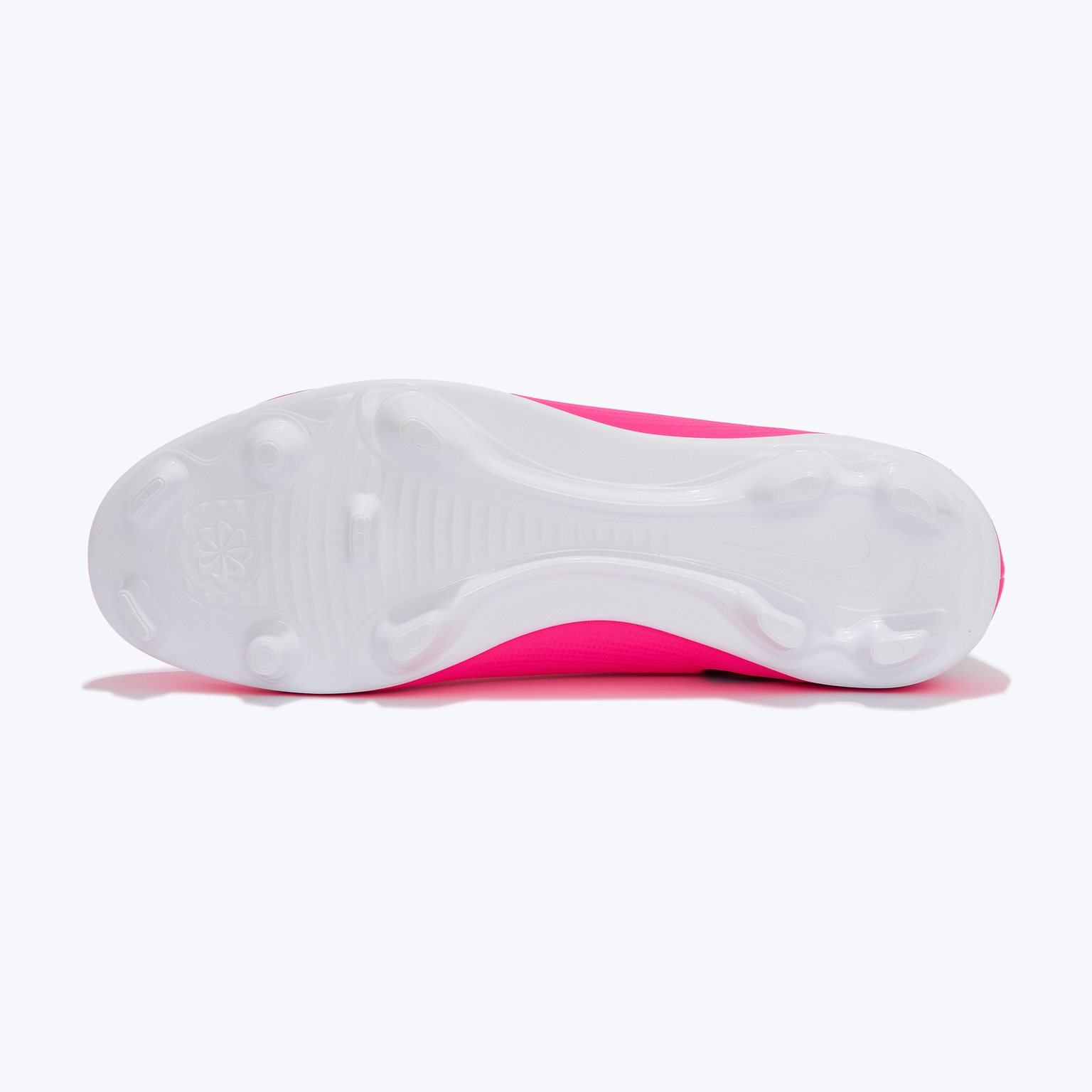 Бутсы Nike Mercurial Superfly 11 Club FG/MG IO8240-900