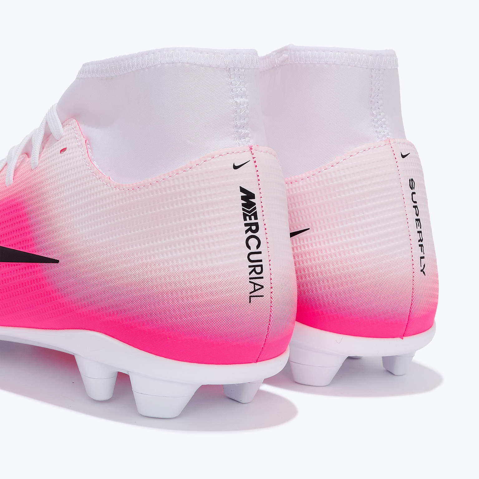 Бутсы Nike Mercurial Superfly 11 Club FG/MG IO8240-900