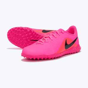 Шиповки Nike Tiempo Maestro Club TF IQ2330-901