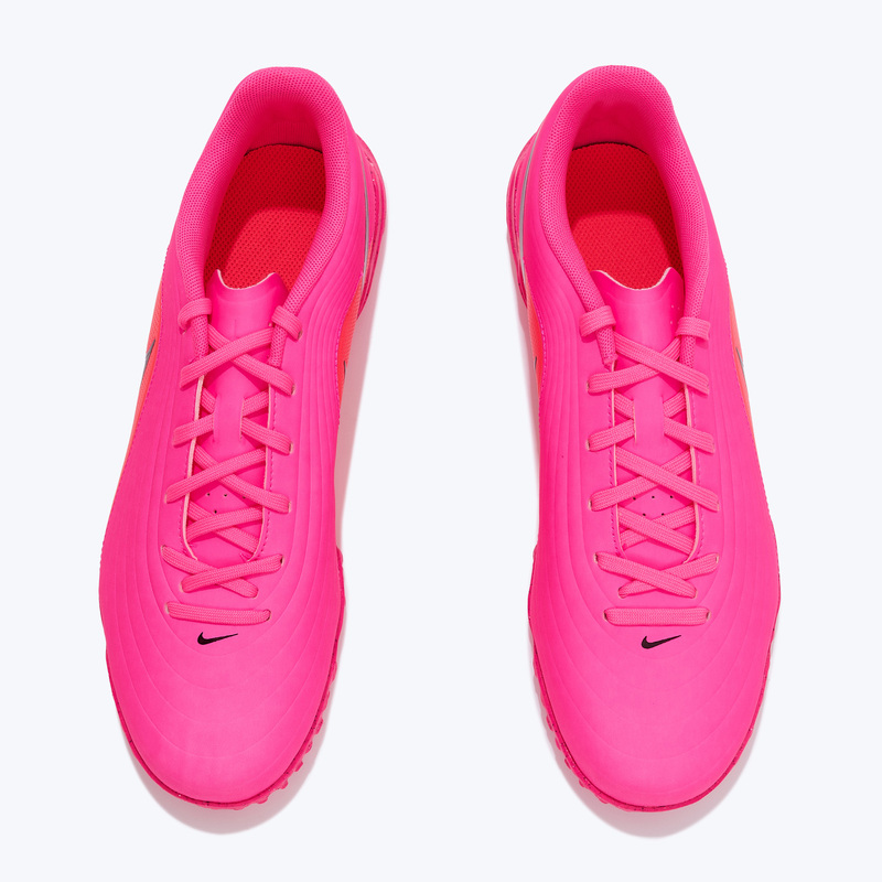 Шиповки Nike Tiempo Maestro Club TF IQ2330-901