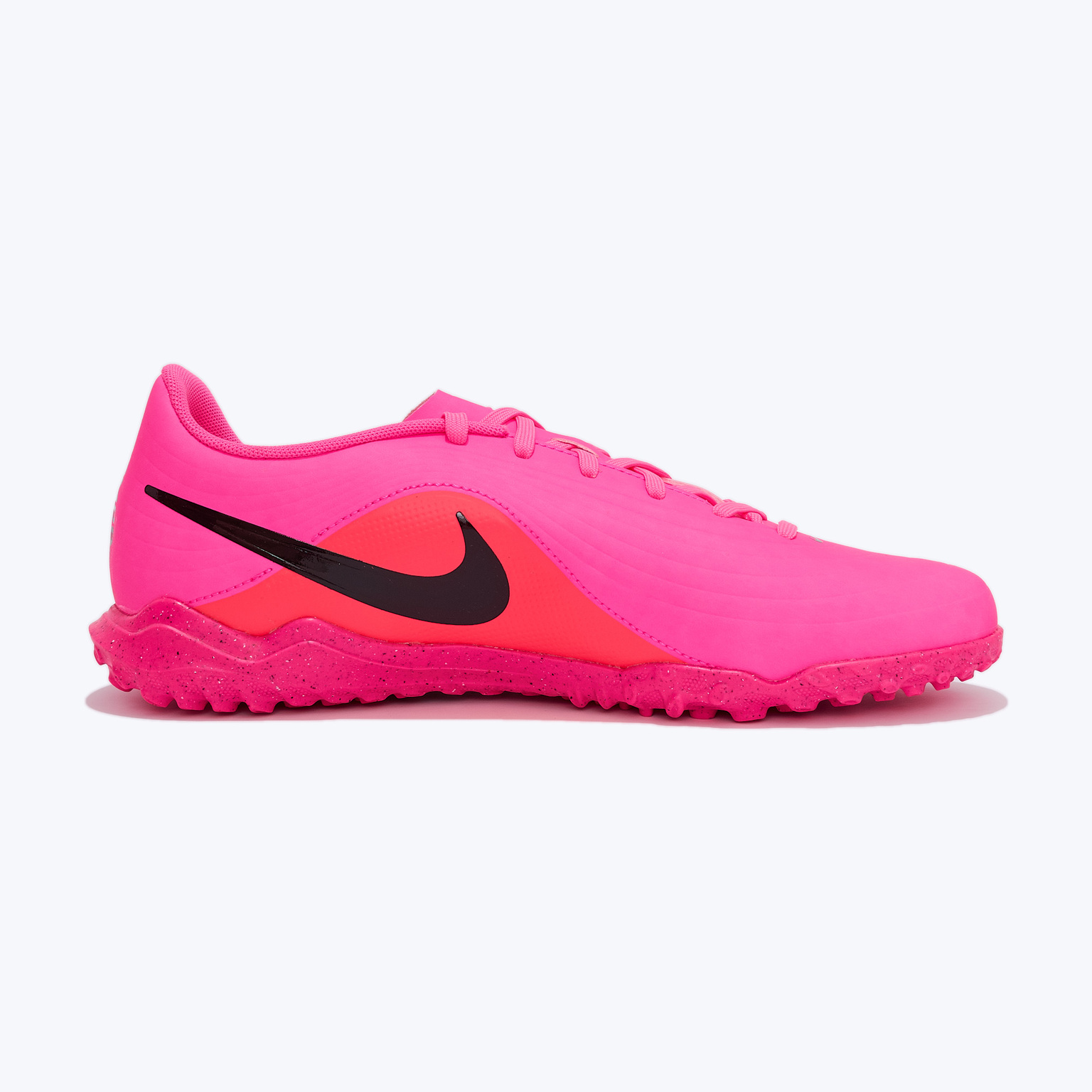 Шиповки Nike Tiempo Maestro Club TF IQ2330-901