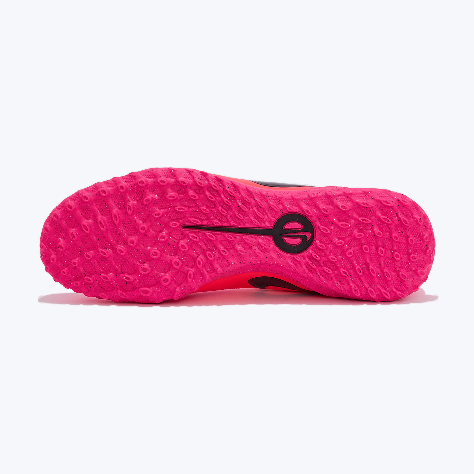 Шиповки Nike Tiempo Maestro Club TF IQ2330-901