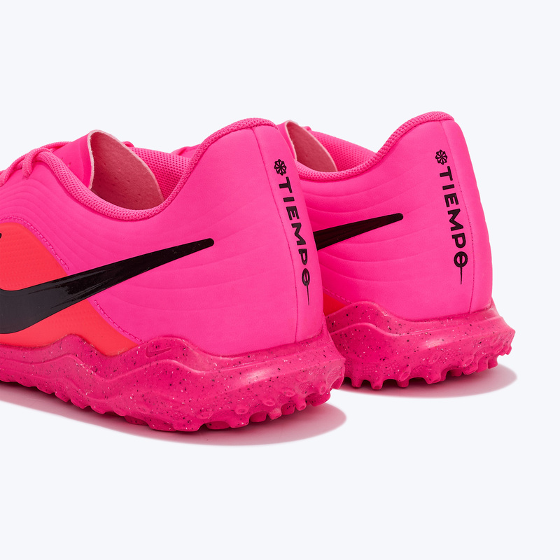 Шиповки Nike Tiempo Maestro Club TF IQ2330-901