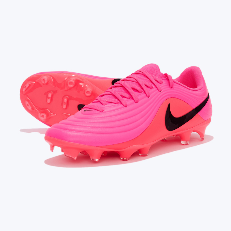 Бутсы Nike Tiempo Maestro Academy FG/MG IQ2385-901