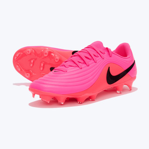 Бутсы Nike Tiempo Maestro Academy FG/MG IQ2385-901