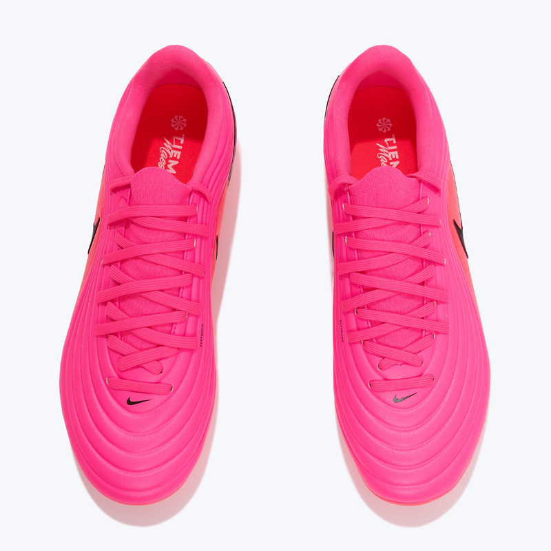 Бутсы Nike Tiempo Maestro Academy FG/MG IQ2385-901
