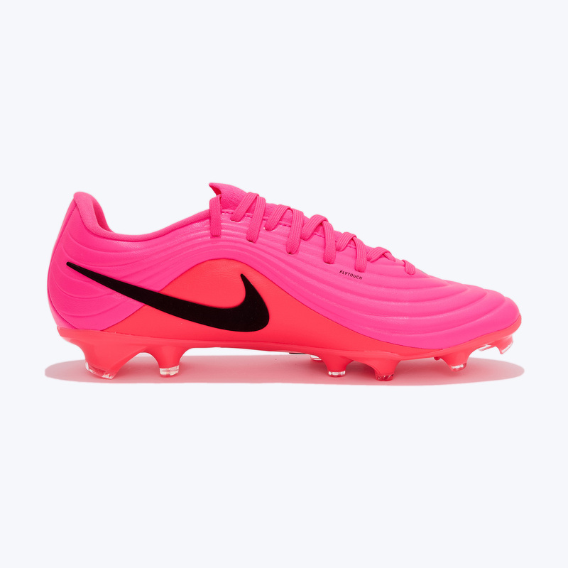 Бутсы Nike Tiempo Maestro Academy FG/MG IQ2385-901