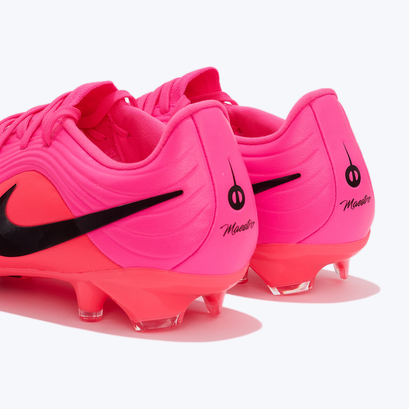 Бутсы Nike Tiempo Maestro Academy FG/MG IQ2385-901