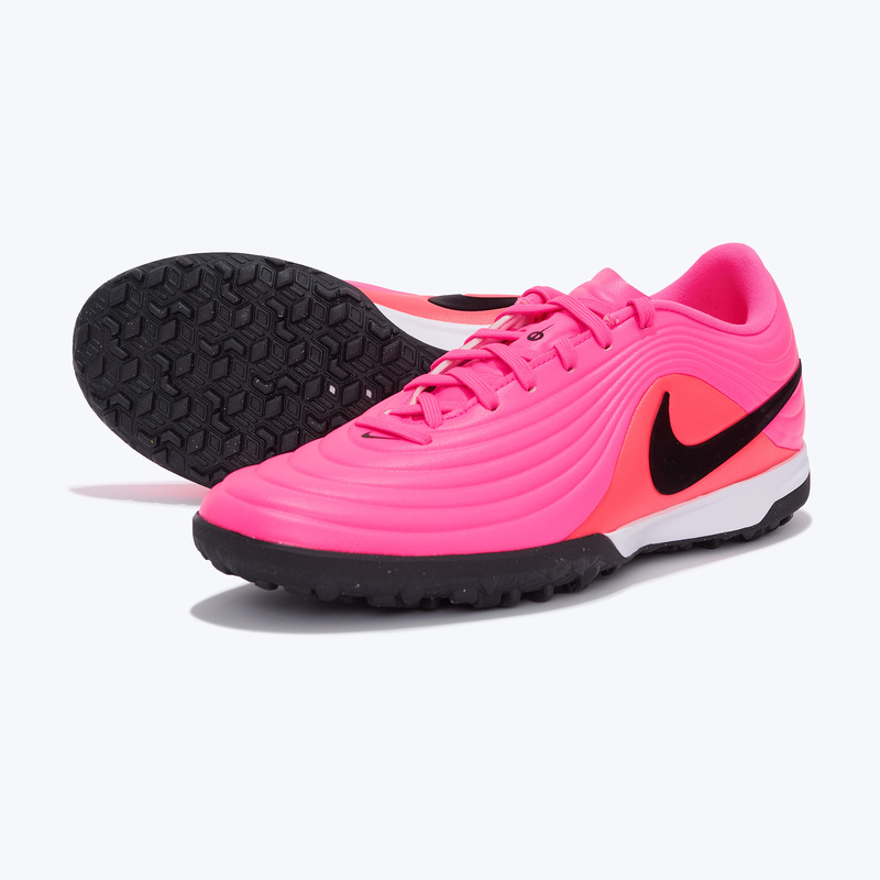 Шиповки Nike Tiempo Maestro Academy TF IQ2388-901