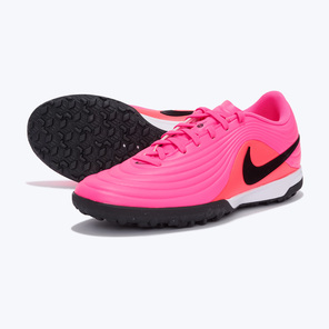 Шиповки Nike Tiempo Maestro Academy TF IQ2388-901