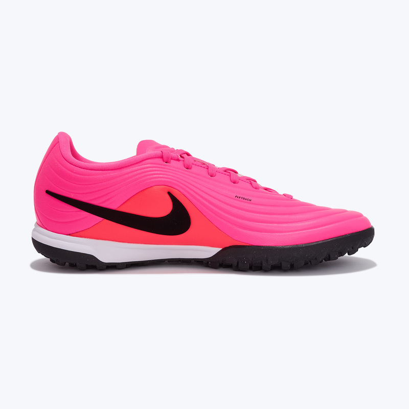 Шиповки Nike Tiempo Maestro Academy TF IQ2388-901