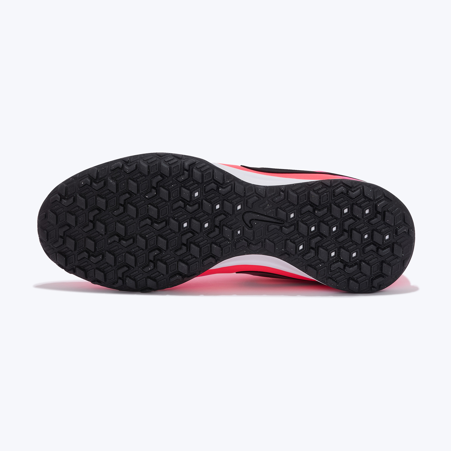 Шиповки Nike Tiempo Maestro Academy TF IQ2388-901