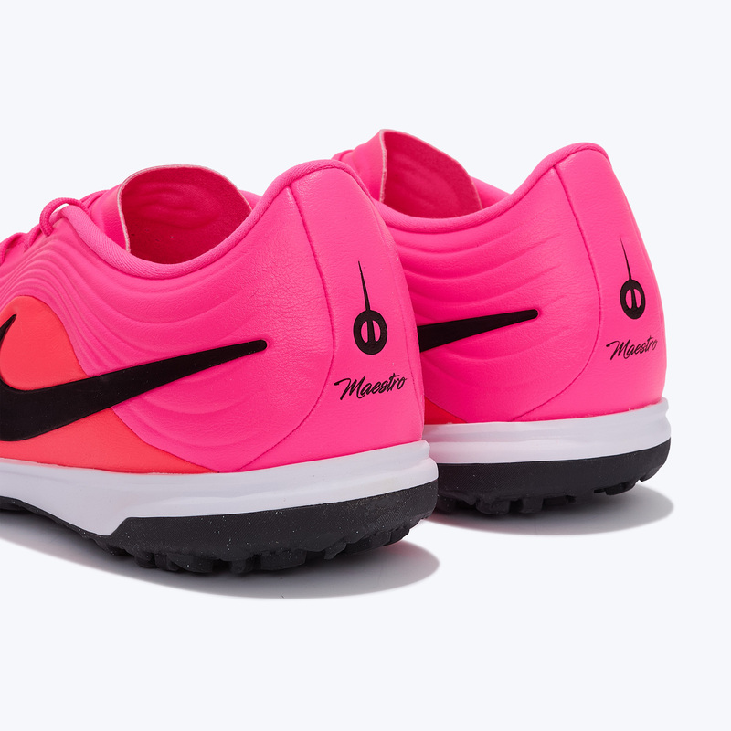 Шиповки Nike Tiempo Maestro Academy TF IQ2388-901