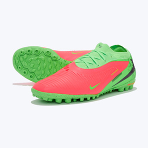 Шиповки Nike Phantom 6 Low Pro Erling Haaland TF IH1788-603