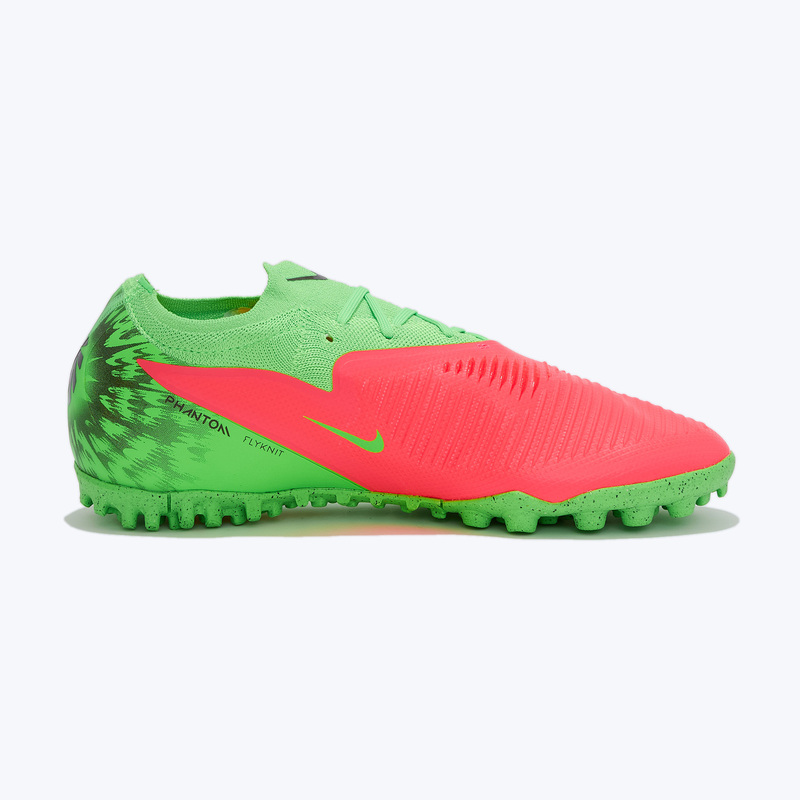 Шиповки Nike Phantom 6 Low Pro Erling Haaland TF IH1788-603