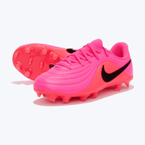 Бутсы детские Nike Tiempo Maestro Academy FG/MG IB5026-901