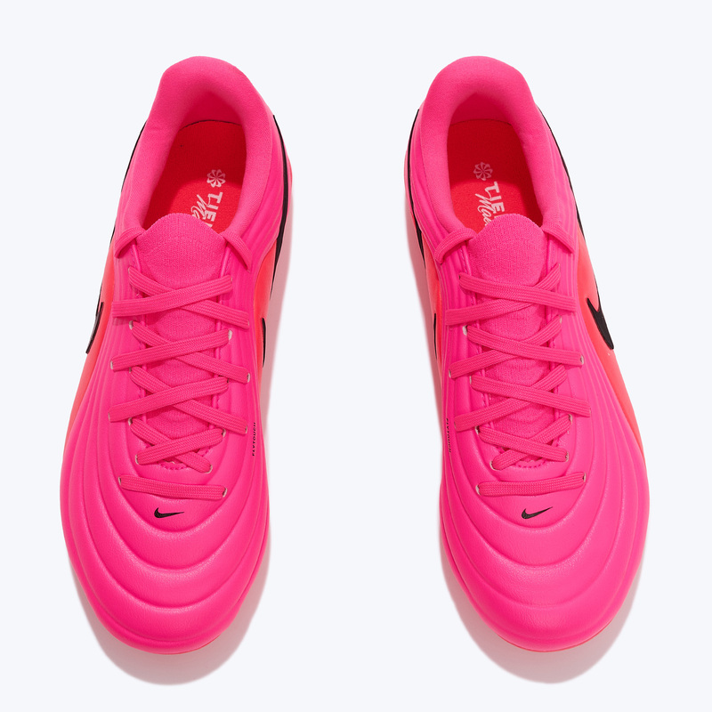 Бутсы детские Nike Tiempo Maestro Academy FG/MG IB5026-901