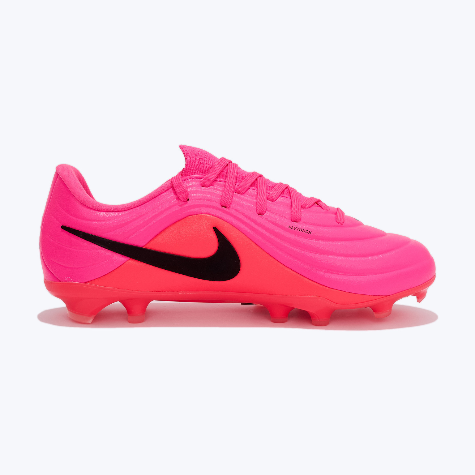 Бутсы детские Nike Tiempo Maestro Academy FG/MG IB5026-901