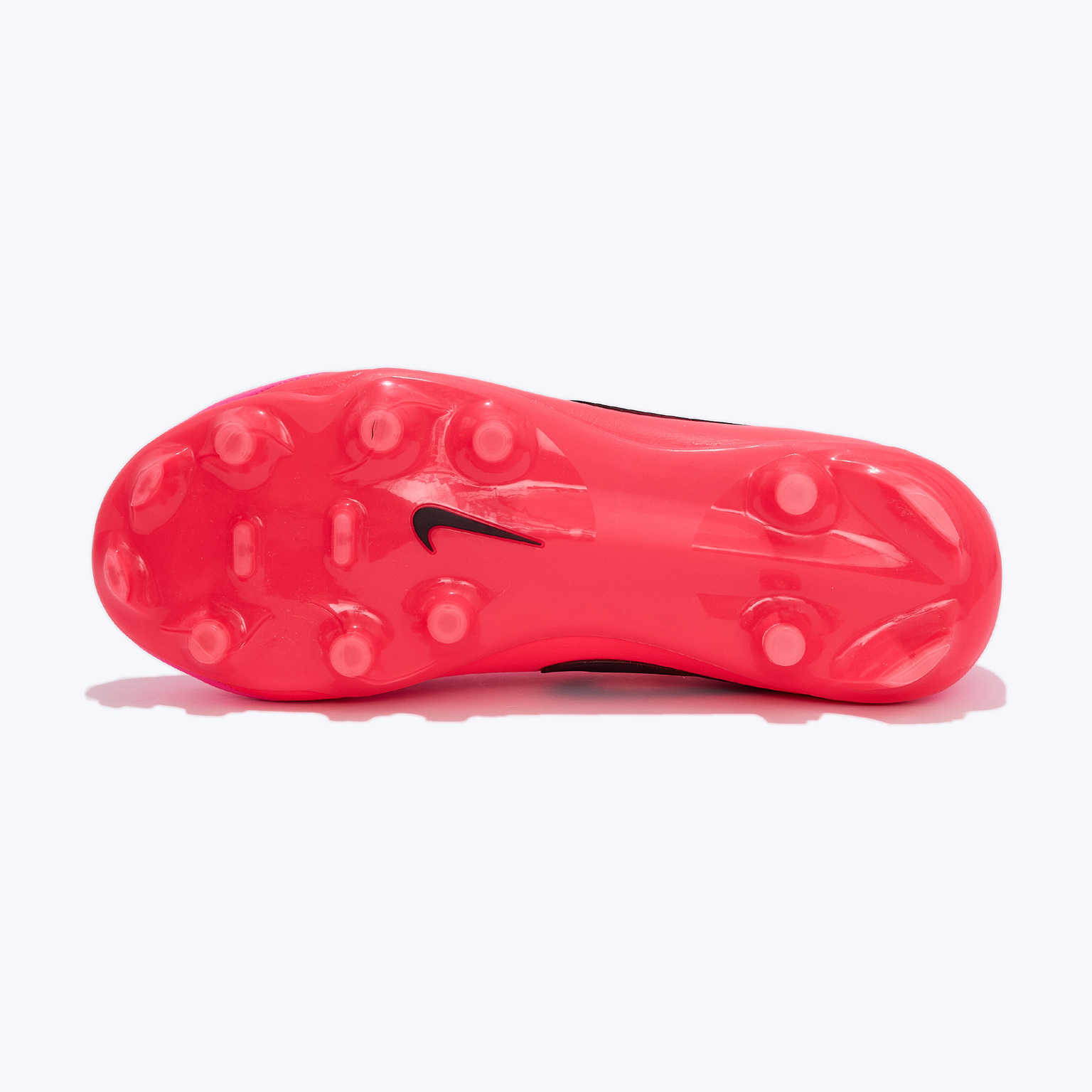 Бутсы детские Nike Tiempo Maestro Academy FG/MG IB5026-901