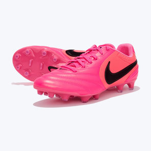 Бутсы Nike Tiempo Ligera Pro FG IO4400-901