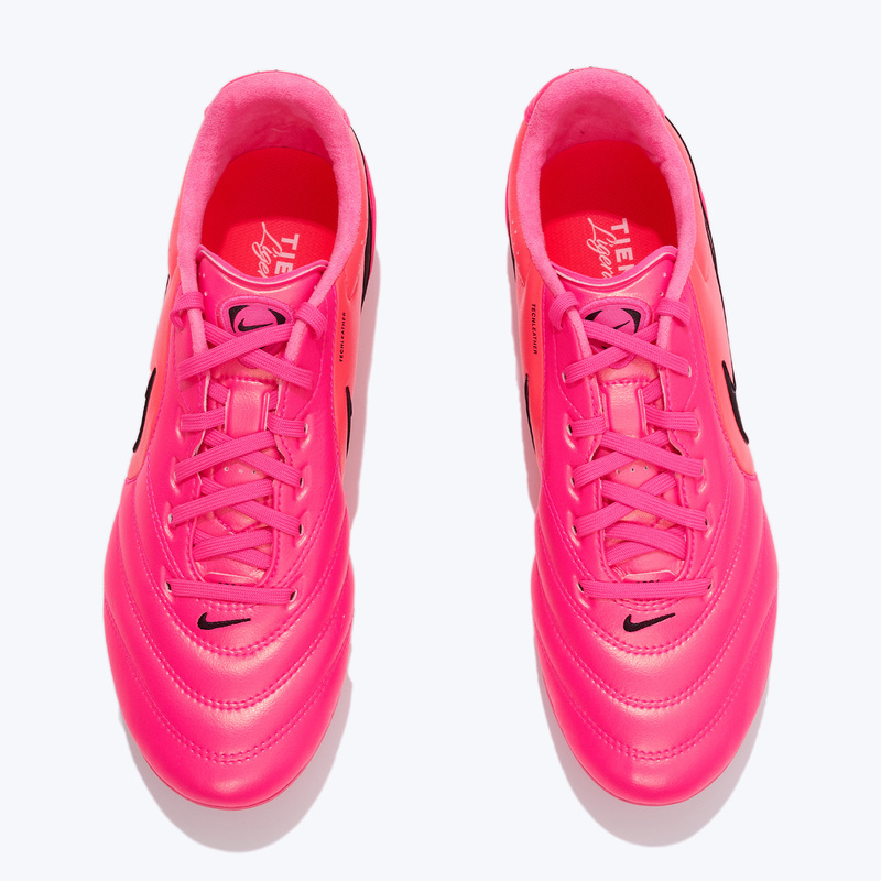 Бутсы Nike Tiempo Ligera Pro FG IO4400-901
