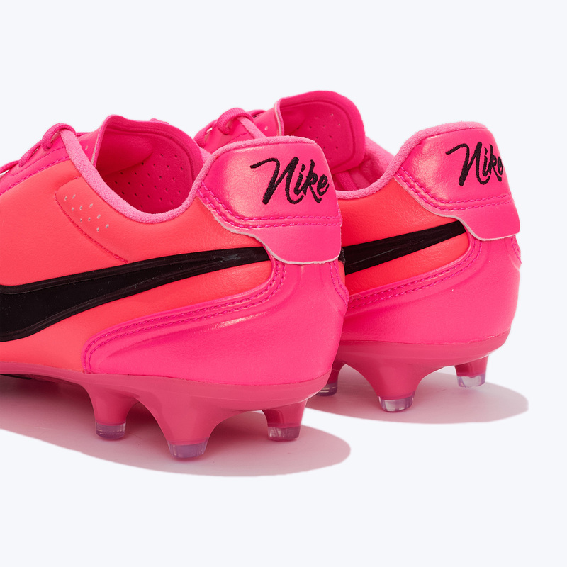 Бутсы Nike Tiempo Ligera Pro FG IO4400-901