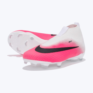 Бутсы детские Nike Mercurial Superfly 11 Academy FG/MG IO8229-900