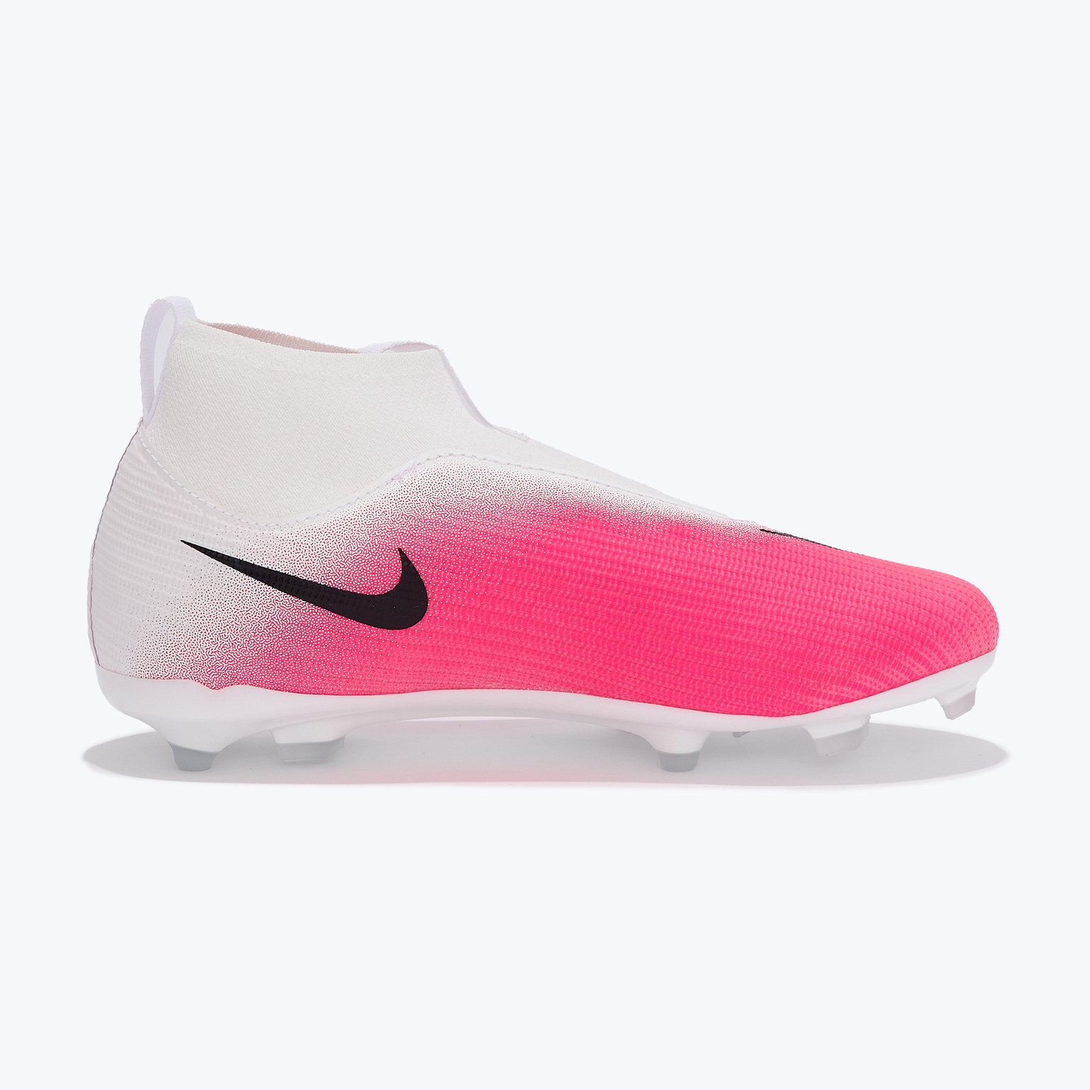 Бутсы детские Nike Mercurial Superfly 11 Academy FG/MG IO8229-900