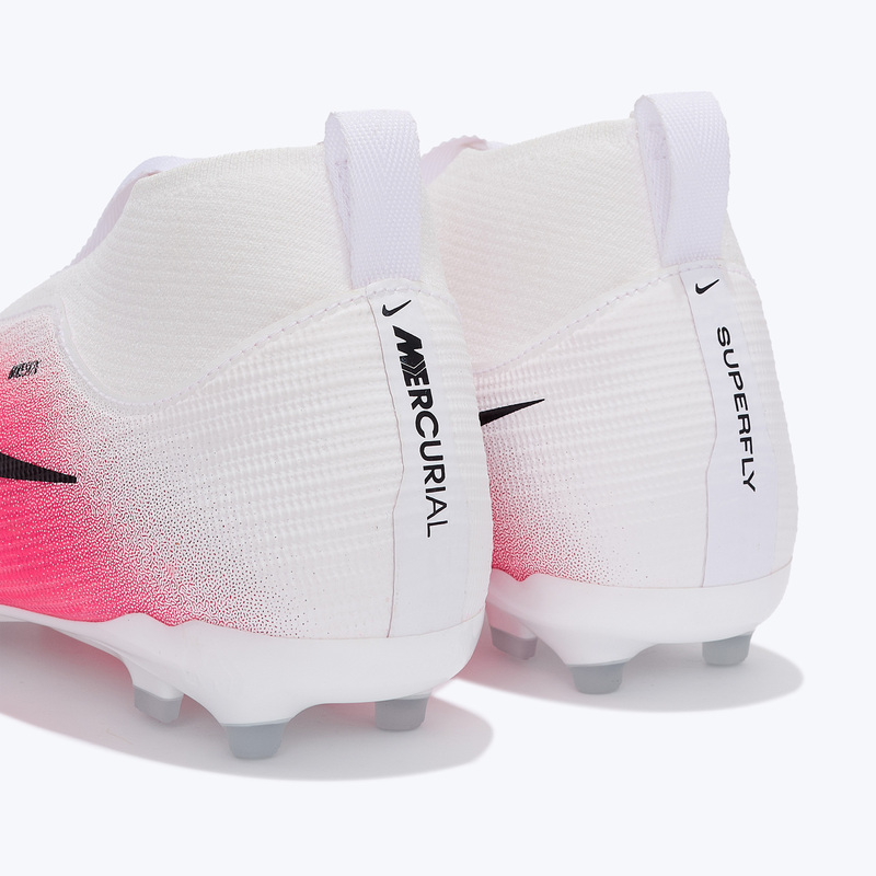 Бутсы детские Nike Mercurial Superfly 11 Academy FG/MG IO8229-900