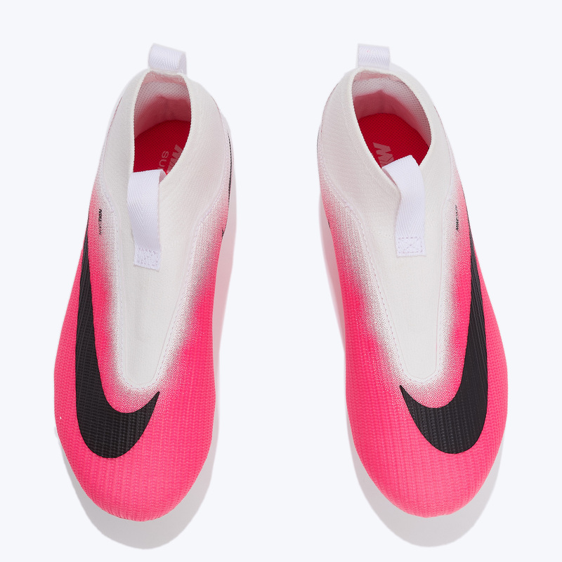 Бутсы детские Nike Mercurial Superfly 11 Academy FG/MG IO8229-900