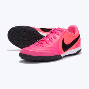 Шиповки Nike Tiempo Ligera Pro TF IQ2384-901