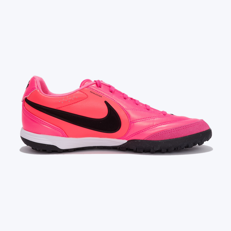 Шиповки Nike Tiempo Ligera Pro TF IQ2384-901