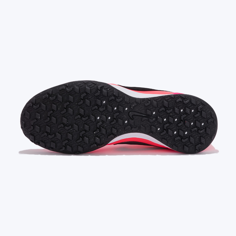 Шиповки Nike Tiempo Ligera Pro TF IQ2384-901