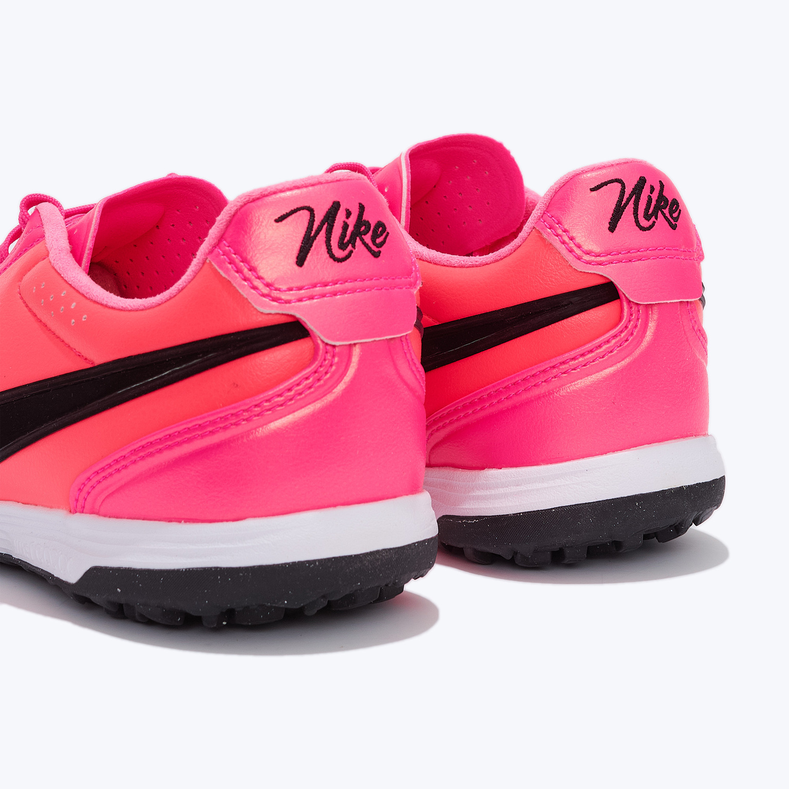 Шиповки Nike Tiempo Ligera Pro TF IQ2384-901