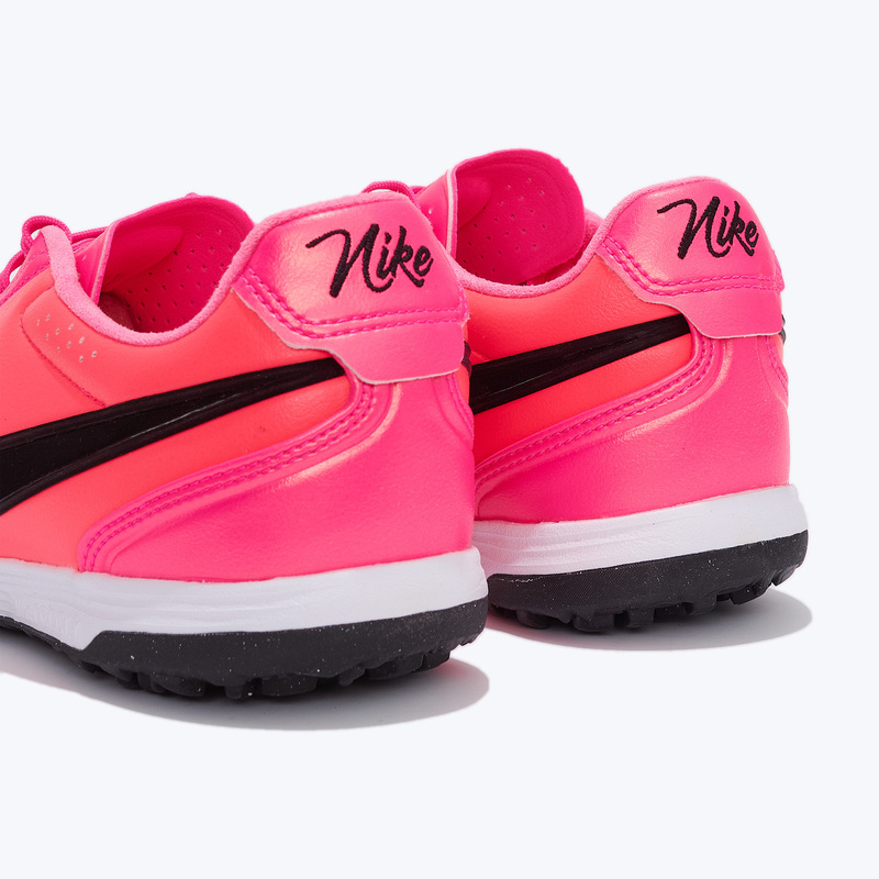 Шиповки Nike Tiempo Ligera Pro TF IQ2384-901