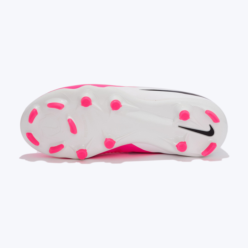 Бутсы детские Nike Phantom 6 High Academy FG/MG IH1789-901