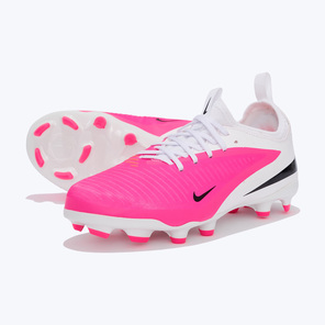 Бутсы детские Nike Phantom 6 Low Academy FG/MG IH1795-901