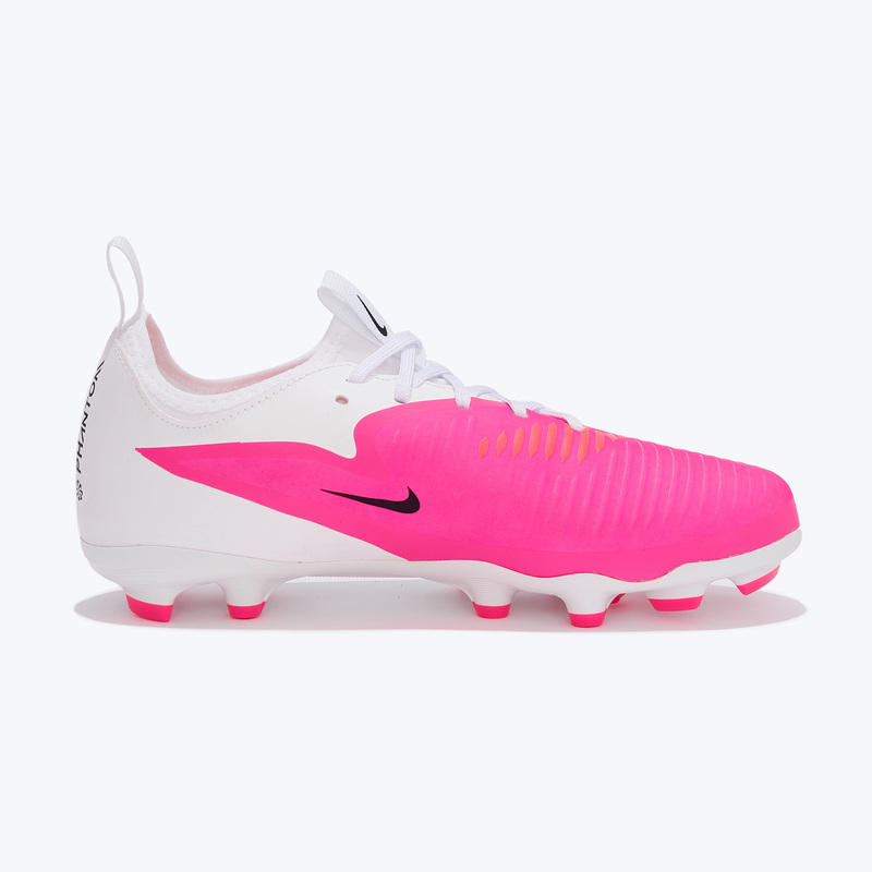 Бутсы детские Nike Phantom 6 Low Academy FG/MG IH1795-901