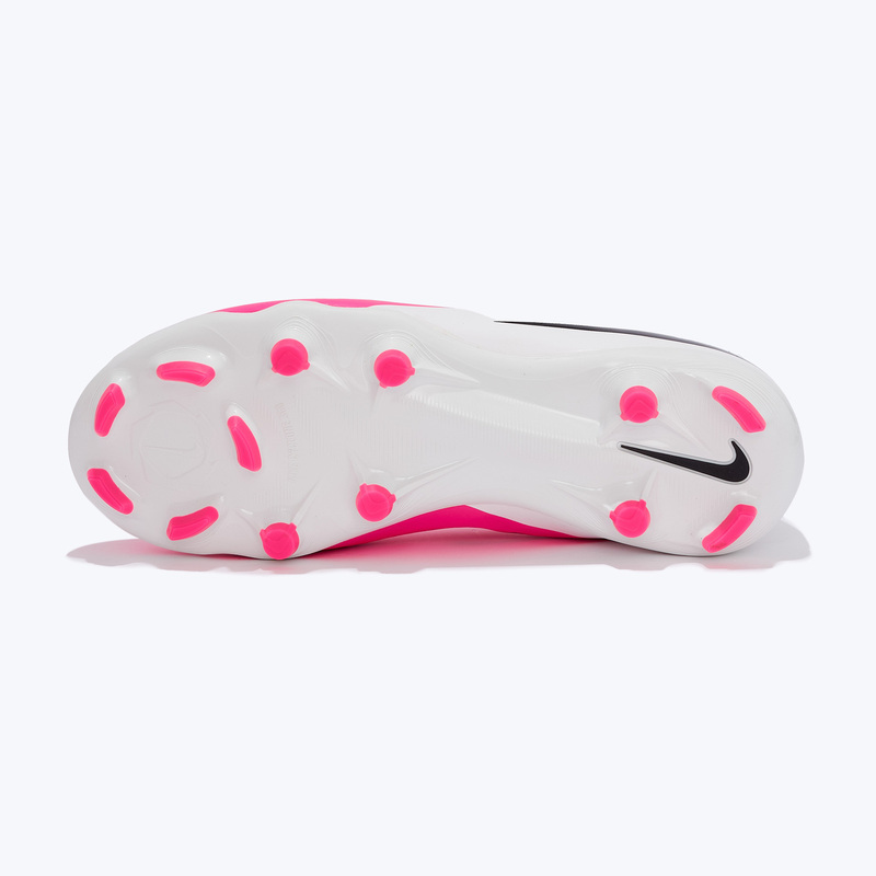 Бутсы детские Nike Phantom 6 Low Academy FG/MG IH1795-901