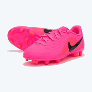 Бутсы детские Nike Tiempo Maestro Club FG/MG IH1808-901