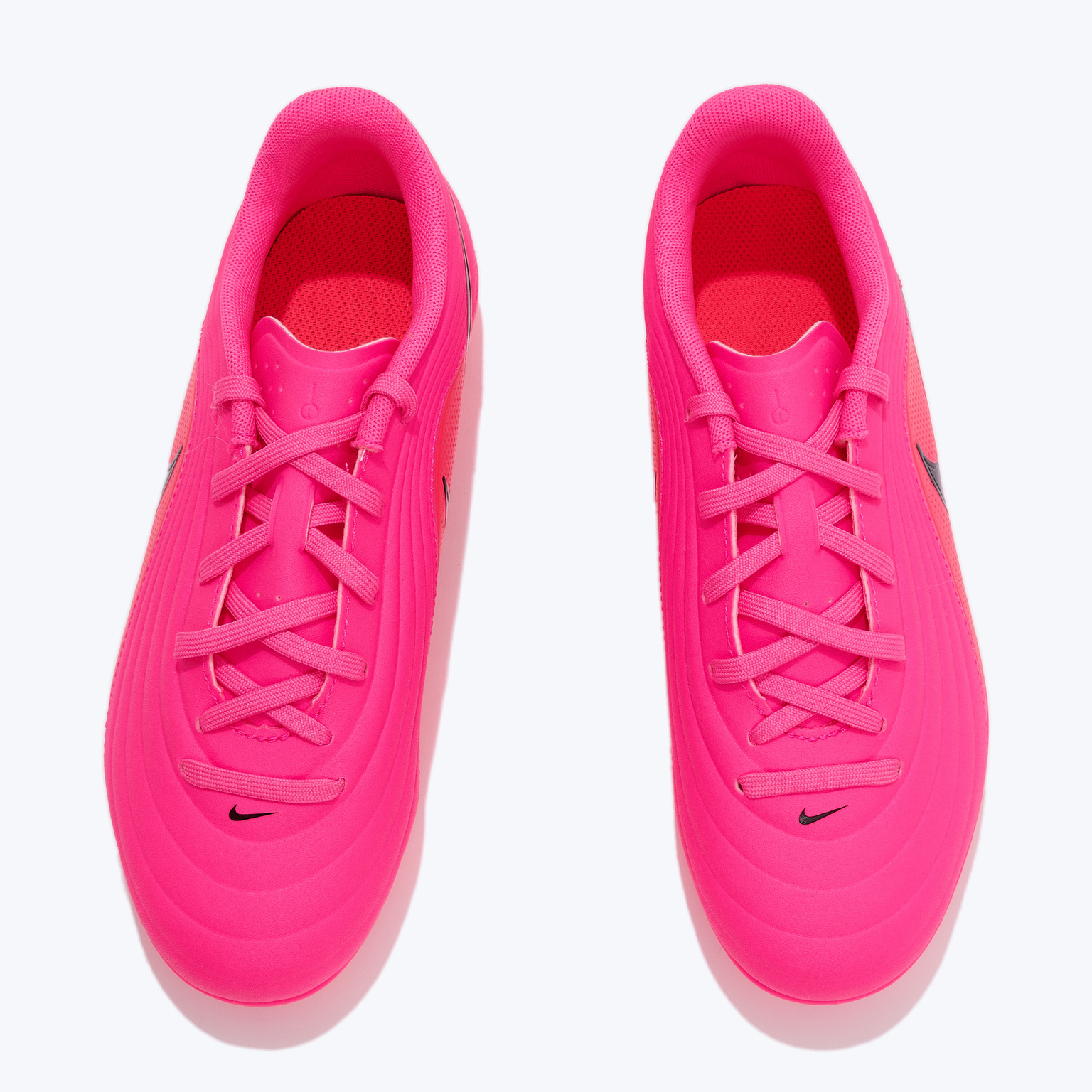 Бутсы детские Nike Tiempo Maestro Club FG/MG IH1808-901